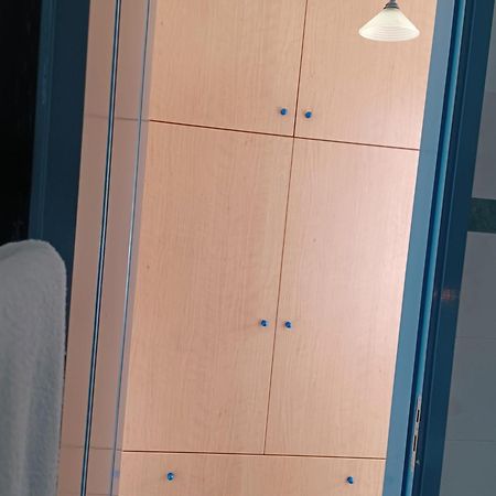 Olympic Star Aparthotel Hersonissos  Room photo